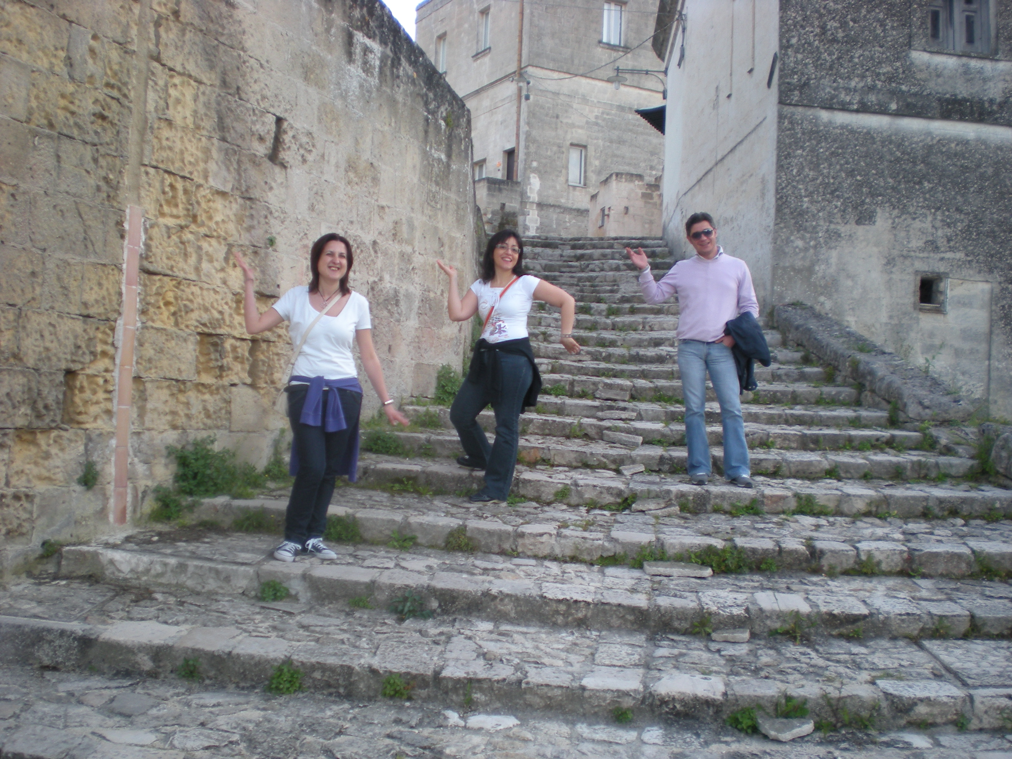 DSCN1814.JPG